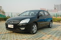 悦动 现代 悦动ELANTRA 左前45度 图片