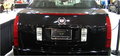 凱迪拉克SRX 凱迪拉克(進(jìn)口) SRX 2008款圖片