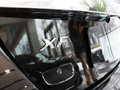 捷豹XF 捷豹 XF 3.0L V6 75周年纪念版图片