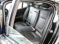 捷豹XF 捷豹 XF 3.0L V6 75周年纪念版 局部图片
