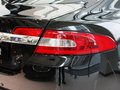 捷豹XF 捷豹 XF  3.0L V6 75周年纪念版图片