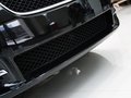 捷豹XF 捷豹 XF  3.0L V6 75周年纪念版图片