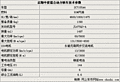 志翔 長安 志翔圖片