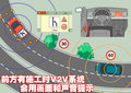 昂科雷（进口） 别克(进口) 昂科雷Enclave图片