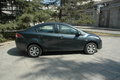 马自达2劲翔 长安马自达 三厢Mazda2劲翔图片