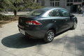 马自达2劲翔 长安马自达 三厢Mazda2劲翔图片