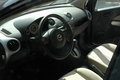 马自达2劲翔 长安马自达 三厢Mazda2劲翔图片