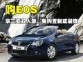 大众EOS 大众(进口) EOS图片