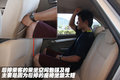 力帆520i 力帆 520i图片