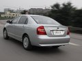 力帆 620