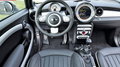 MINI CLUBMAN Cooper Clubman图片