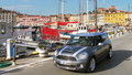 MINI CLUBMAN Cooper Clubman图片