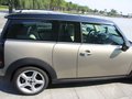 MINI CLUBMAN 新MINI Cooper Clubman圖片