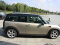 MINI CLUBMAN 新MINI Cooper Clubman图片