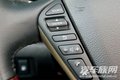 天籁 东风日产 新一代天籁图片