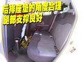 飞度 广汽本田 新飞度图片