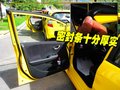 飞度 广汽本田 新飞度图片