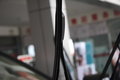 霸锐 起亚（进口） 霸锐Borrego图片