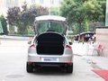 拉古那 雷诺 新拉古那图片