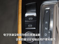 拉古那 雷诺 新拉古那图片