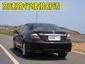 讴歌RL 讴歌 RL 2009款图片