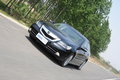 謳歌RL 謳歌 RL 2009款圖片