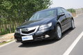 謳歌RL 謳歌 RL 2009款圖片