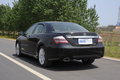 謳歌RL 謳歌 RL 2009款圖片