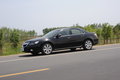 謳歌RL 謳歌 RL 2009款圖片