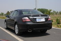 謳歌RL 謳歌 RL 2009款圖片