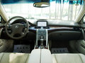 讴歌RL 讴歌 RL 2009款图片