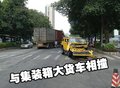 悍马H2 悍马 H2 文章配图图片