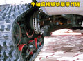 悍马H2 悍马改装车图片