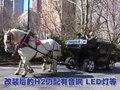悍马H2 悍马 H2图片