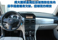 奔驰GLK(进口) 奔驰(进口) GLK 试驾图片