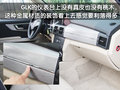 奔驰GLK(进口) 奔驰(进口) GLK图片