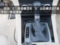 奔驰GLK(进口) 奔驰(进口) GLK图片
