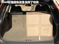 奔馳GLK(進(jìn)口) 奔馳(進(jìn)口) GLK圖片