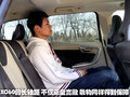 奔馳GLK(進(jìn)口) 奔馳(進(jìn)口) GLK圖片