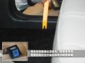 奔驰GLK(进口) 奔驰(进口) GLK图片
