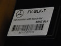 奔驰GLK(进口) 奔驰(进口) GLK图片