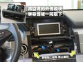 奔驰GLK(进口) 奔驰(进口) GLK图片