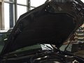 奔驰GLK(进口) 奔驰GLK 350 4MATIC图片