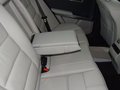 奔驰GLK(进口) 奔驰GLK 350 4MATIC图片