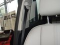 奔驰GLK(进口) 奔驰GLK 350 4MATIC图片