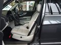 奔驰GLK(进口) 奔驰GLK 350 4MATIC图片