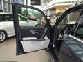 奔驰GLK(进口) 奔驰GLK 350 4MATIC图片