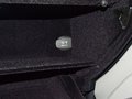 奔驰GLK(进口) 奔驰GLK 350 4MATIC图片