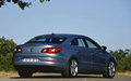 Arteon(进口) 大众（进口） 帕萨特CC图片