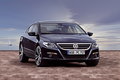 Arteon(进口) 大众（进口） 帕萨特CC图片